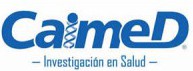 CAIMED S.A.S